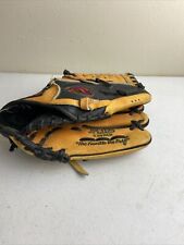 Rawlings youth baseball for sale  Portage