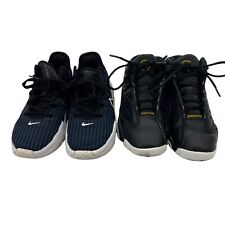 Nike youth 2.5y for sale  Tempe