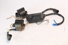 582452 Johnson Evinrude 1977-90 Ignition Coils & Powerpack 4 4.5 5 + HP 1 YR WTY for sale  Shipping to South Africa