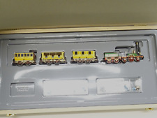 Märklin 26350 hist gebraucht kaufen  Erftstadt