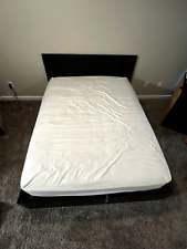 Queen size bed for sale  Las Vegas
