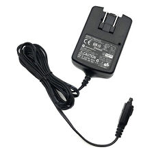 Carregador adaptador de parede CA genuíno Motorola para celulares V60 V300 V400 V500 V505 comprar usado  Enviando para Brazil