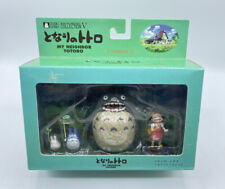 Boneco My Neighbor Totoro Studio Ghibli Cominica Image Model Collection série 4 comprar usado  Enviando para Brazil