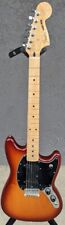 Fender player series for sale  Harrisonville
