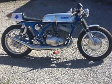 suzuki 100cc for sale  PONTYPRIDD