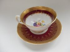 royal grafton tea cup for sale  LEAMINGTON SPA