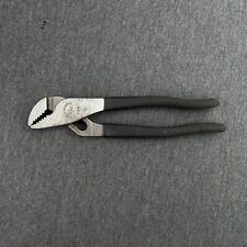 Craftsman arc joint for sale  Commerce City