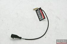 Neutral sensor cable usato  Tombolo