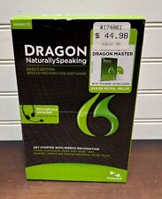 Dragon naturallyspeaking basic for sale  Erie