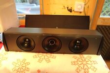 Kef reference series for sale  Shipping to Ireland