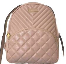 Aldo designer backpack for sale  Leominster