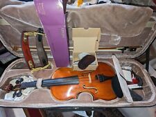 Piacenza finetune violin for sale  GREENFORD