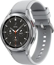 Samsung galaxy watch4 for sale  Astoria