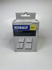 Kobalt 0495855 vibration for sale  Laughlin