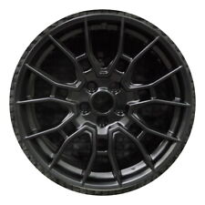 camry rims 19 toyota for sale  Houston