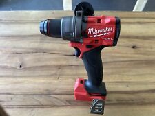 Milwaukee 2904 m18 for sale  Cleveland