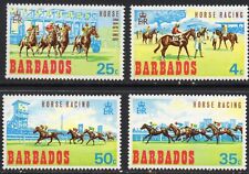 Thematic stamps barbados for sale  Shipping to Ireland