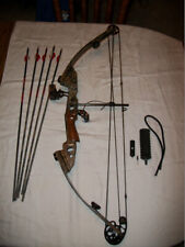 mathews bow accessories for sale  Rockwood