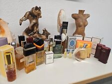 Vintage parfum sammlung gebraucht kaufen  Leinfelden-Echterdingen