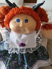 1984 cabbage patch for sale  Rome