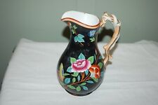 Stunning antique pottery for sale  LONDON