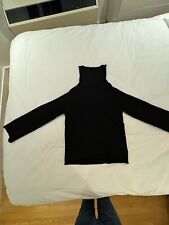 Burberry sweater black for sale  New York