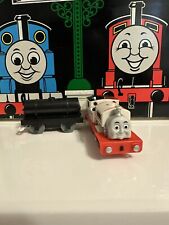 Trackmaster thomas friends for sale  San Antonio