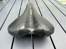 Wtb speed saddle for sale  MARLOW