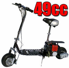 gas scooter for sale  Myrtle Beach