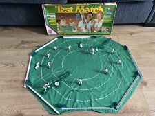 Vintage test match for sale  FLINT