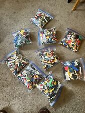 18lbs loose legos for sale  Newfield