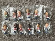 Corinthian prostars pepsi for sale  NUNEATON