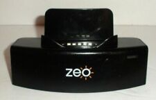 Zeo zeo301 charging for sale  Calexico