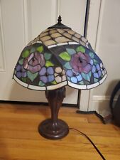 antique style lamp for sale  Shreveport