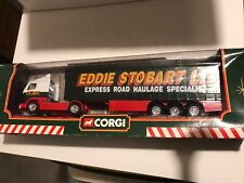 Eddie stobart 59504 for sale  GODALMING