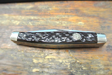 Puma 675 blade for sale  Madison