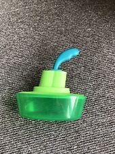 Alessi green boat for sale  CARDIGAN