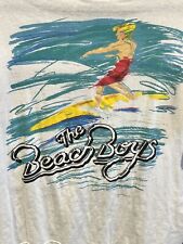 Vintage beach boys for sale  Ypsilanti