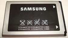 BATERIA SAMSUNG OEM AB463446BA PARA SGH-T609 SPH-M610 A137 R430 R500 comprar usado  Enviando para Brazil