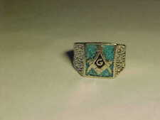 Masonic ring size for sale  Williamsport