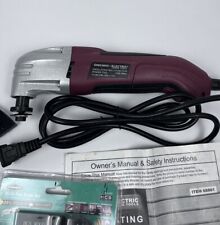 Chicago electric oscillating for sale  Shipping to Ireland