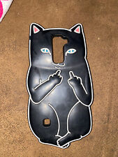 Stylo case funny for sale  Clayton