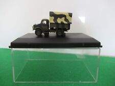 Oxford diecast bedford for sale  BACUP