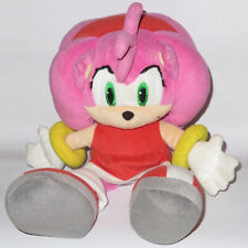 Sonic hedgehog sega for sale  Shipping to Ireland