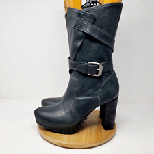 Vera wang boots for sale  El Cerrito
