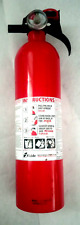 Kidde fire extinguisher for sale  Bettendorf