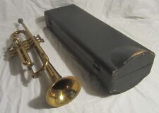 American triumph trumpet for sale  Gorham