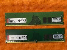 16gb kingston kcp424ns8 for sale  El Monte