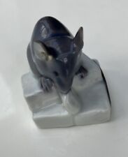 royal copenhagen mouse for sale  UK