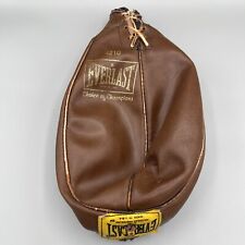 Vintage everlast 4210 for sale  Shipping to Ireland